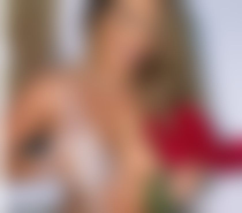 Escorts Devon Plymouth - Photos for Maya 🫦 Naughty Girl 🥳 Party 🥂